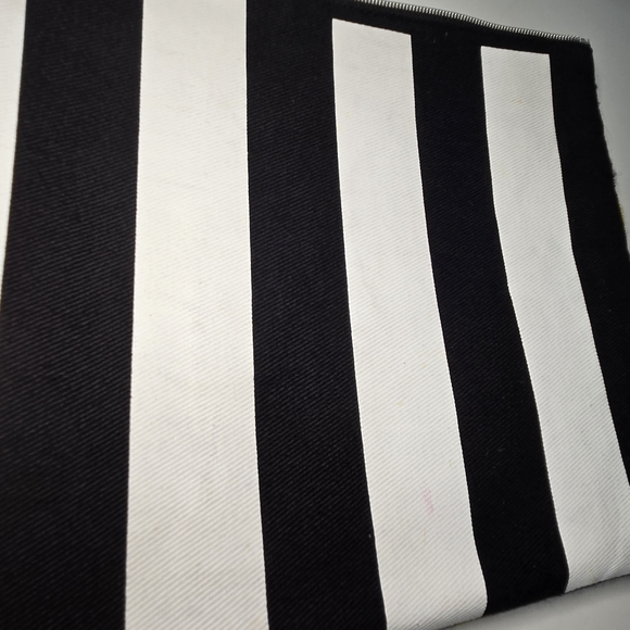 Batman Clutch / Purse / Bag - Picture 4 of 7